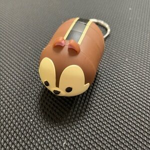 Disney Keychain